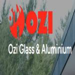 Oziglass Profile Picture
