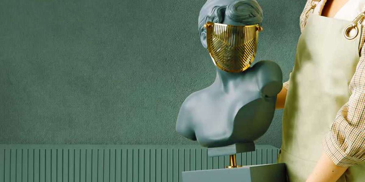 Transform Your Space - Make Your House a Home