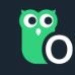 Pondi Kuchawa Profile Picture