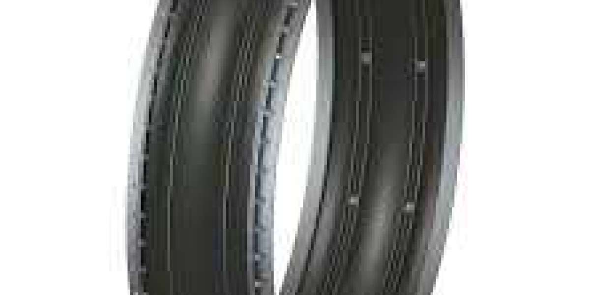 Extending Structural Life with Elastomeric Expansion Joints