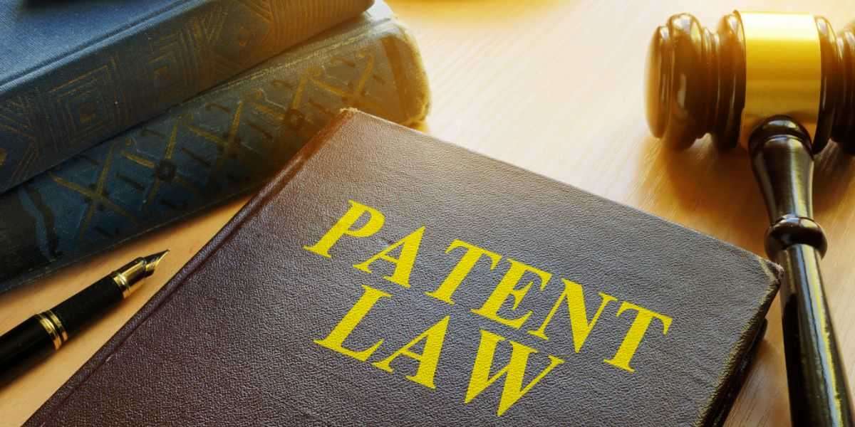 Navigating Intellectual Property Disputes in India toAggarwal Associates