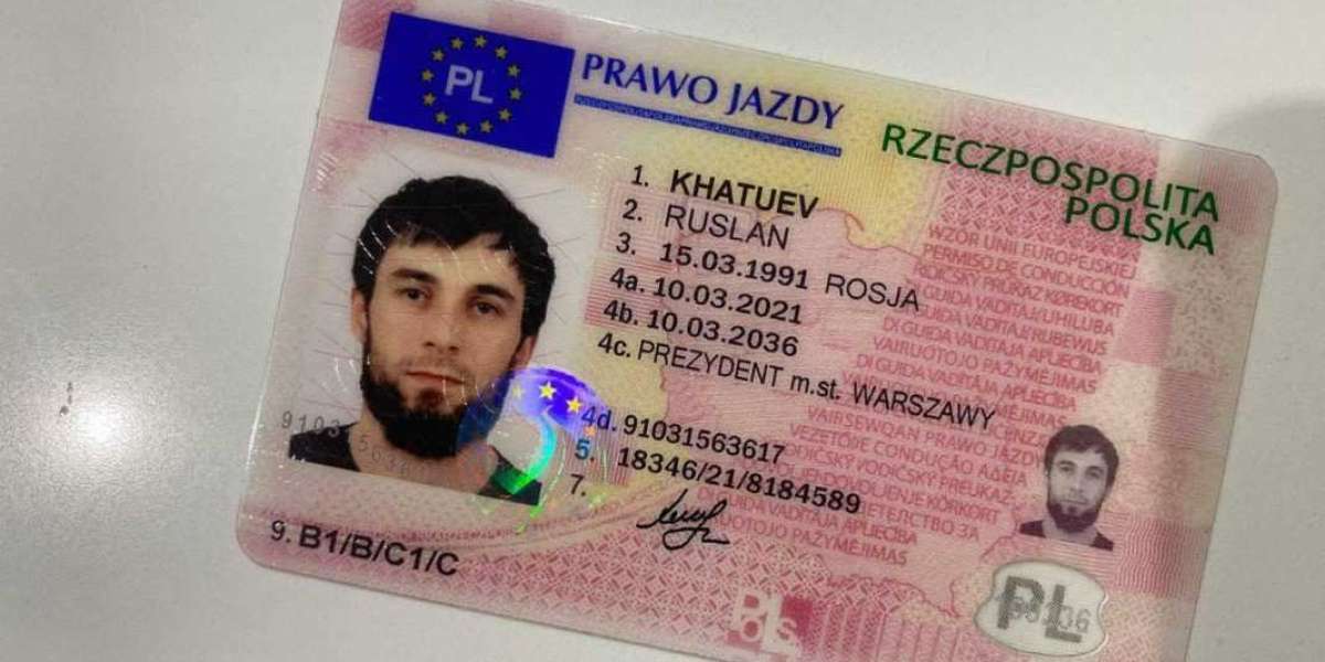 What Is The Buy A Driving License With Code 95 Term And How To Make Use Of It