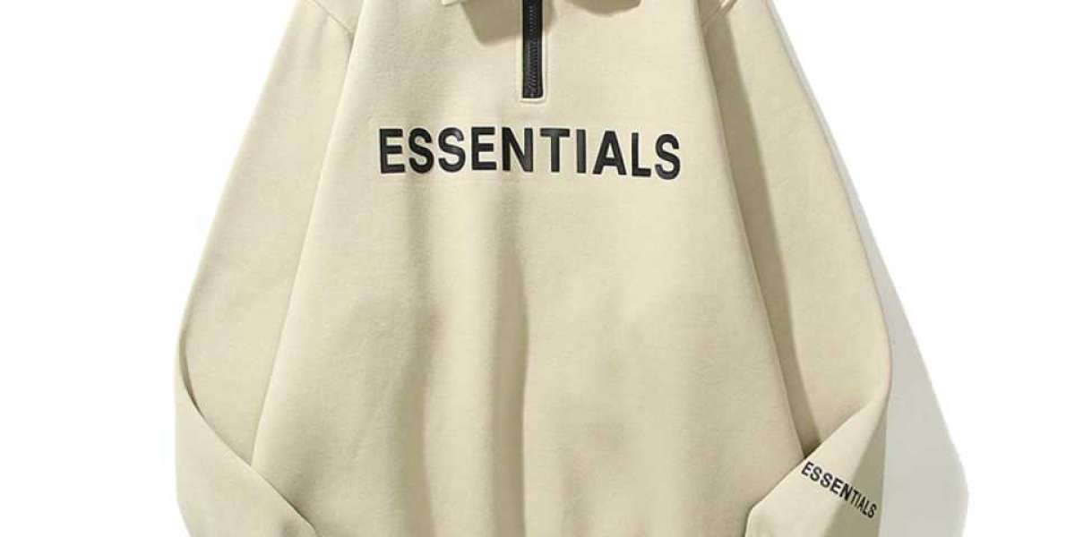 The Hottest Celebrity Fashion Trends Right Now
