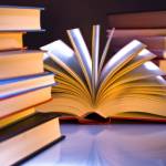 awais books Profile Picture