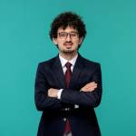 Harry Johnson Profile Picture