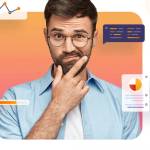 Digital Edge Profile Picture
