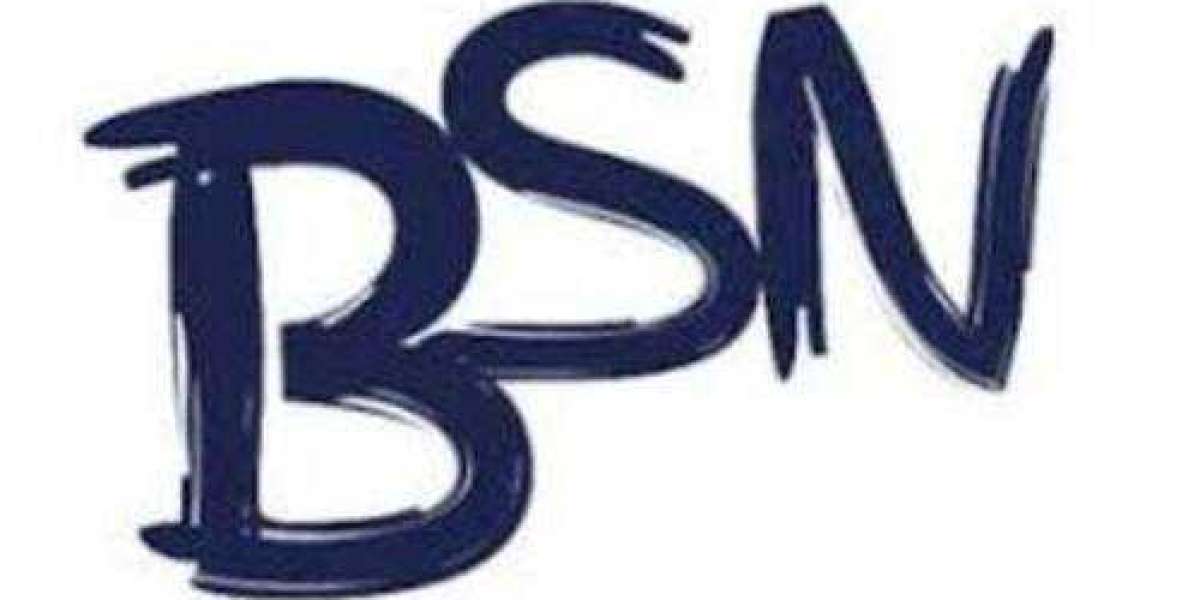 BSN Writing Services: Enhancing Academic Excellence in Nursing Education
