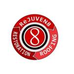 Rejuven8 roofing and restoration Profile Picture
