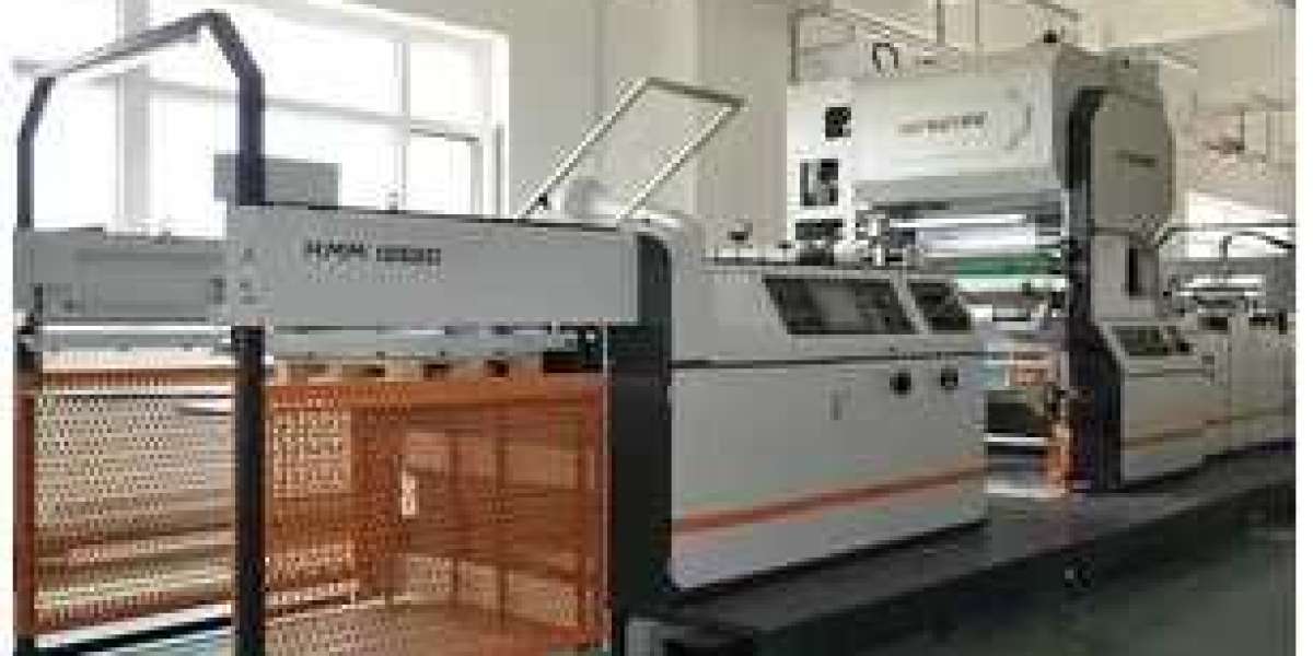 What are the basic requirements for custom Spiral YO book printing