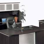 office furniture Profile Picture