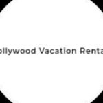 Hollywood Vacation Rentals Profile Picture