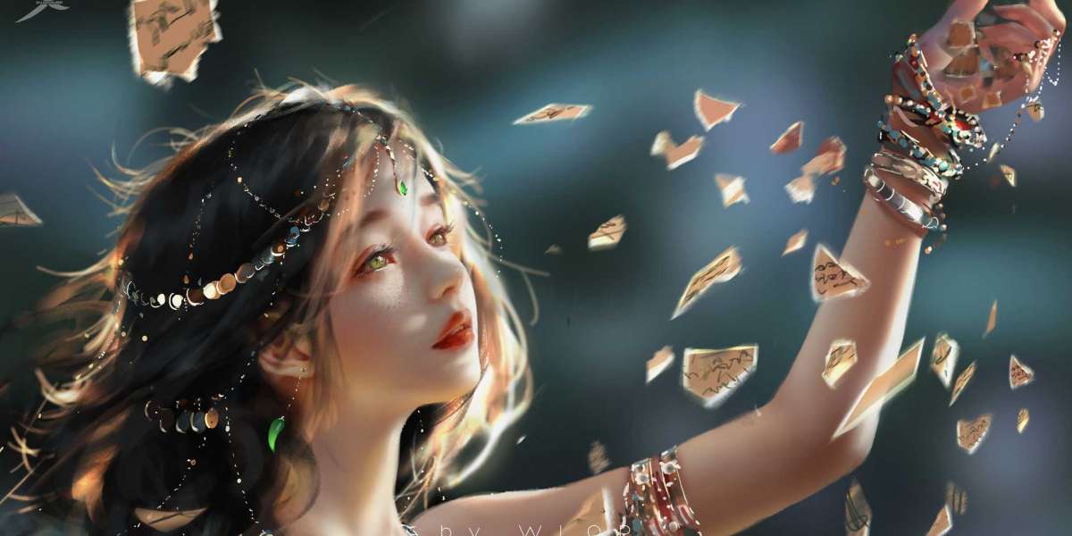 如何使用 TouchShop 提升您的在线购物体验