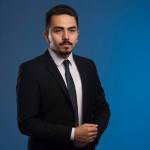 Kamal Pathak Profile Picture