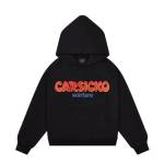 carsicko clothing Profile Picture