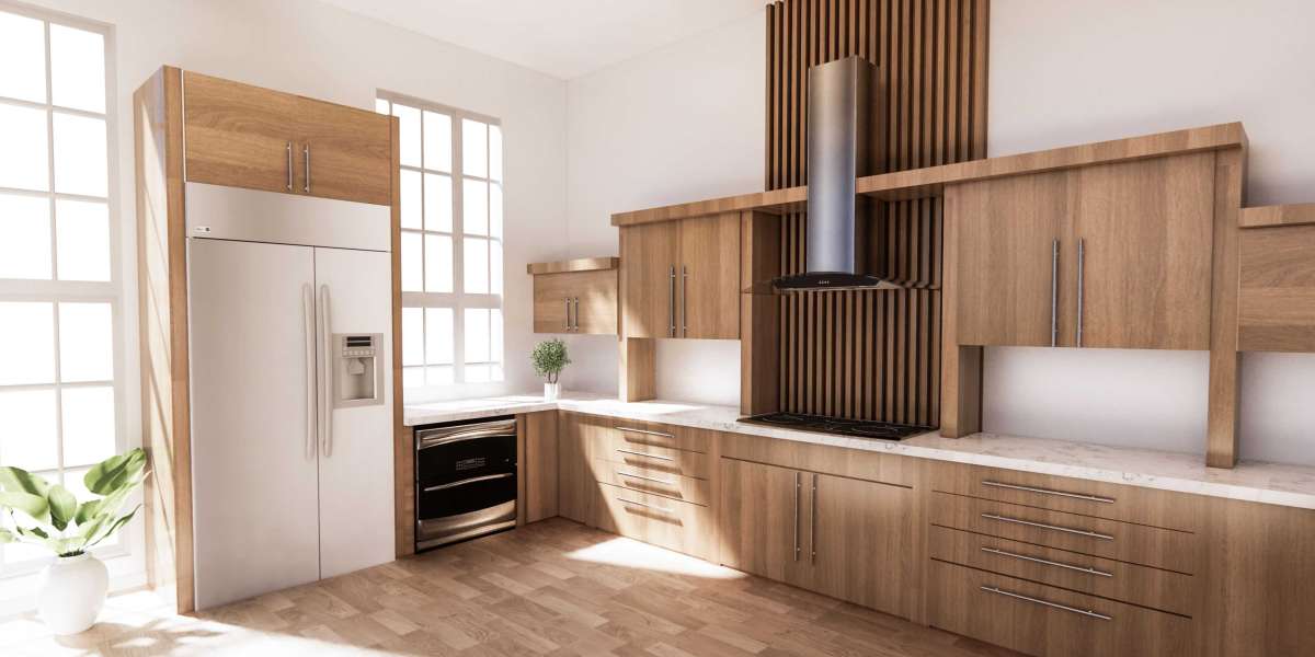 Transform Your Space with Noida's Leading Interior Designers