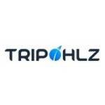 trip ohlz Profile Picture