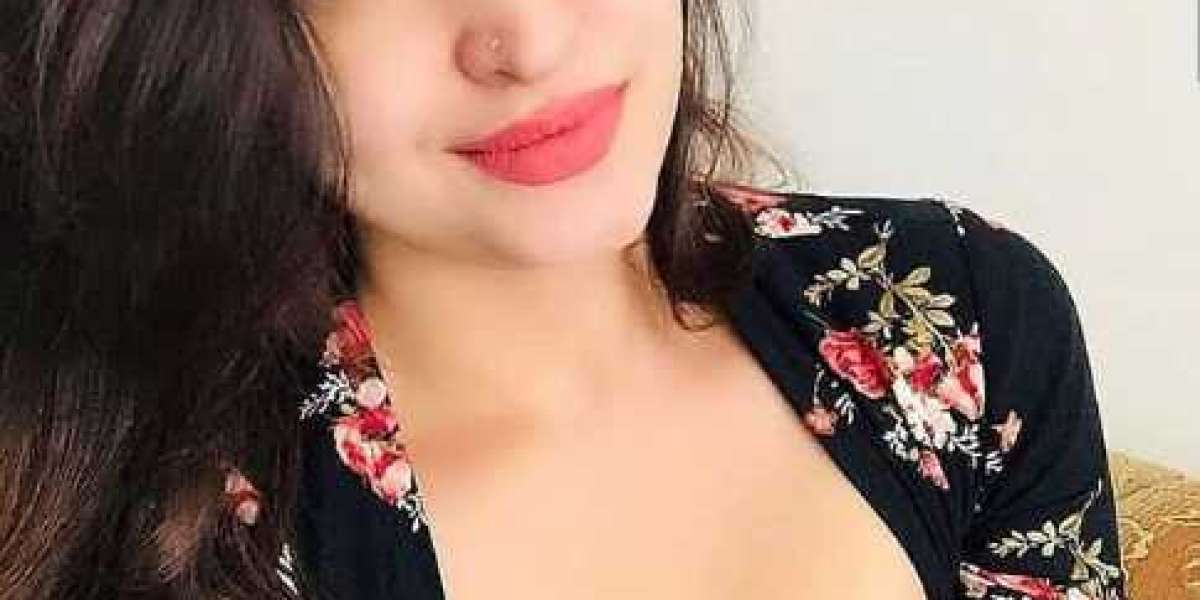 Refined Companionship in Vasant Vihar: Elevate Your Social Experience