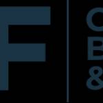 Personal Injury Lawyer In Brandon Profile Picture