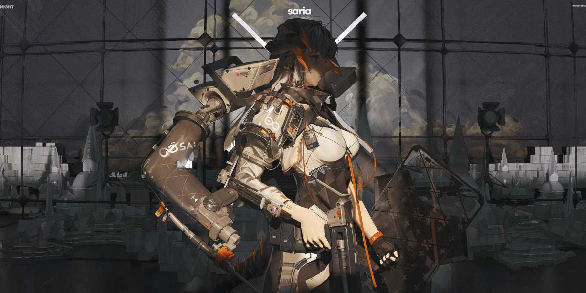 The Ultimate Guide to Styling a White Polo Shirt for Men: From Casual to Smart Casual