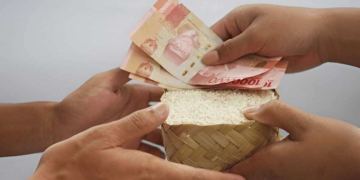 How to Make Your Zakat Donation in Pakistan More Impactful