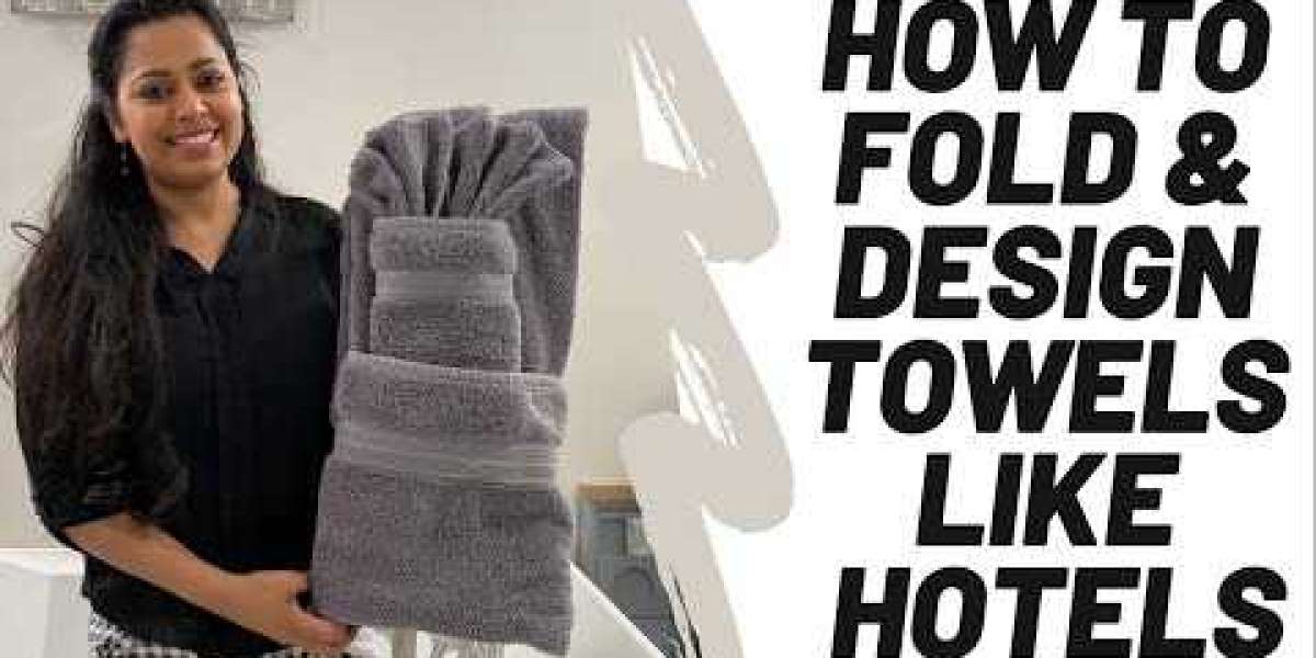 9 tendencias de tocadores de baño para 2023: ideas de diseño para un hogar moderno