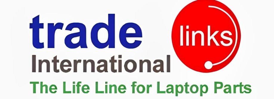 Trade Links Cover Image