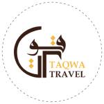 Taqwa Travel Profile Picture