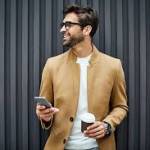 RachelMBryant Profile Picture