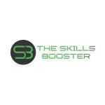 The Skills Booster Profile Picture