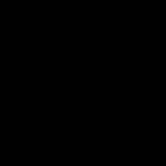 Chitkara University Profile Picture