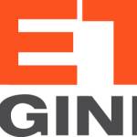 Raft Concrete Company Profile Picture