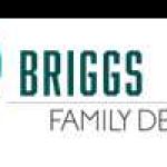 Briggs Family Dental Profile Picture