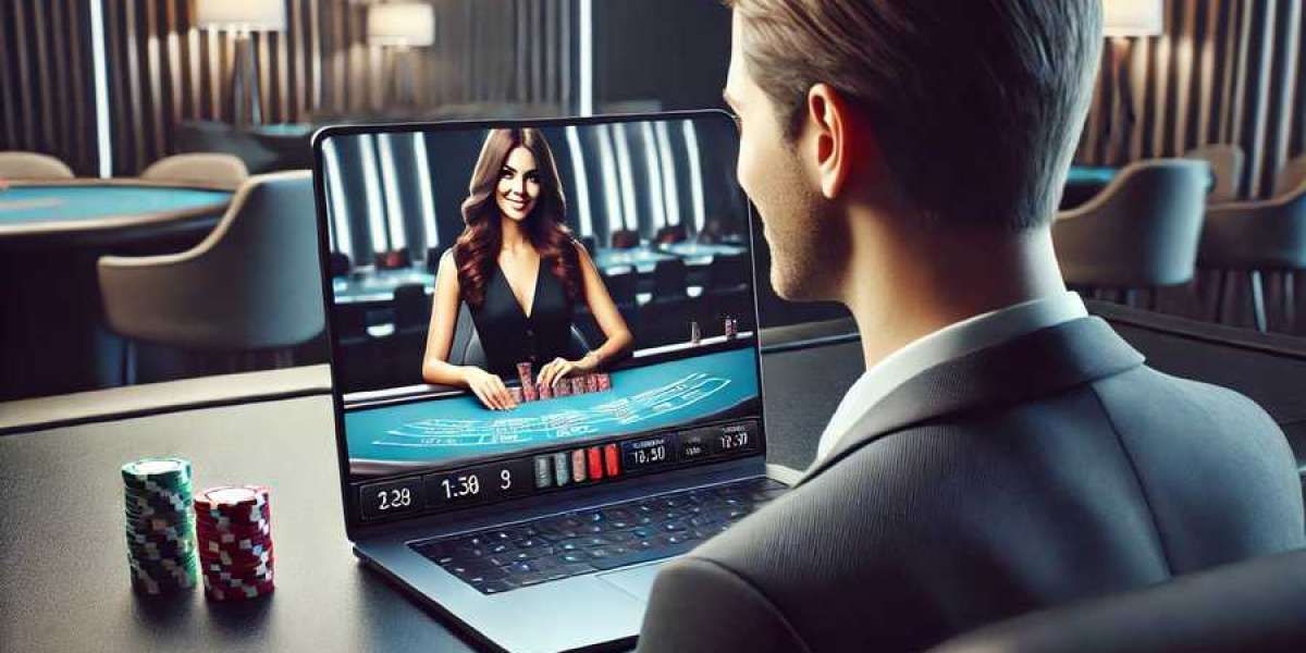 Unlocking No Deposit Poker Bonuses