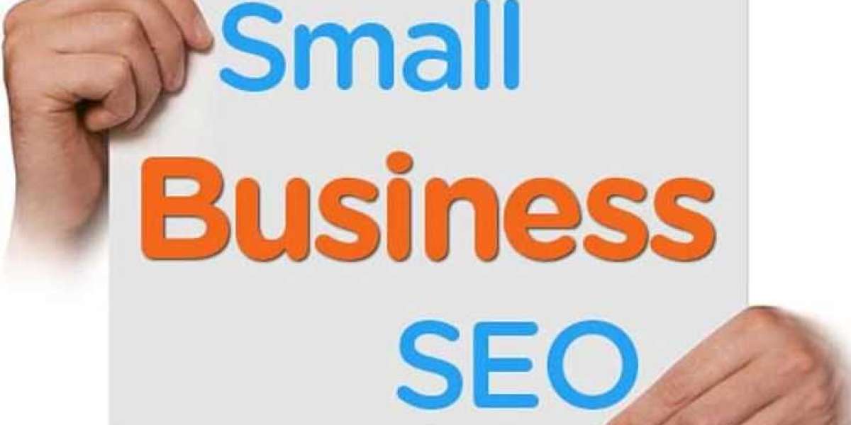 The Best SEO Services for Small Businesses in 2024