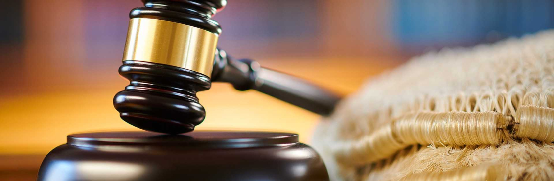 Brownstone Law Cover Image