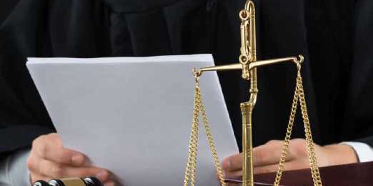 How Criminal Lawyers in Dubai Tackle Assault and Violence Cases