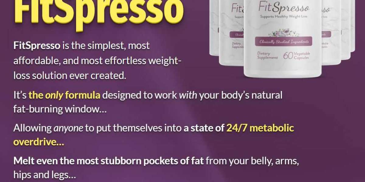https://www.facebook.com/OfficialFitSpressoReviews/
