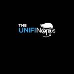 UniFi Nerds Profile Picture
