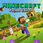 dani1234 Profile Picture