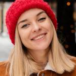 Donna Foxworth Profile Picture