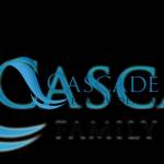 Cascade Dental Profile Picture