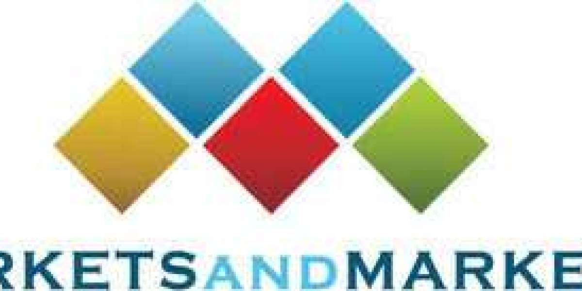 What is the Outlook for the Biopreservation Market?