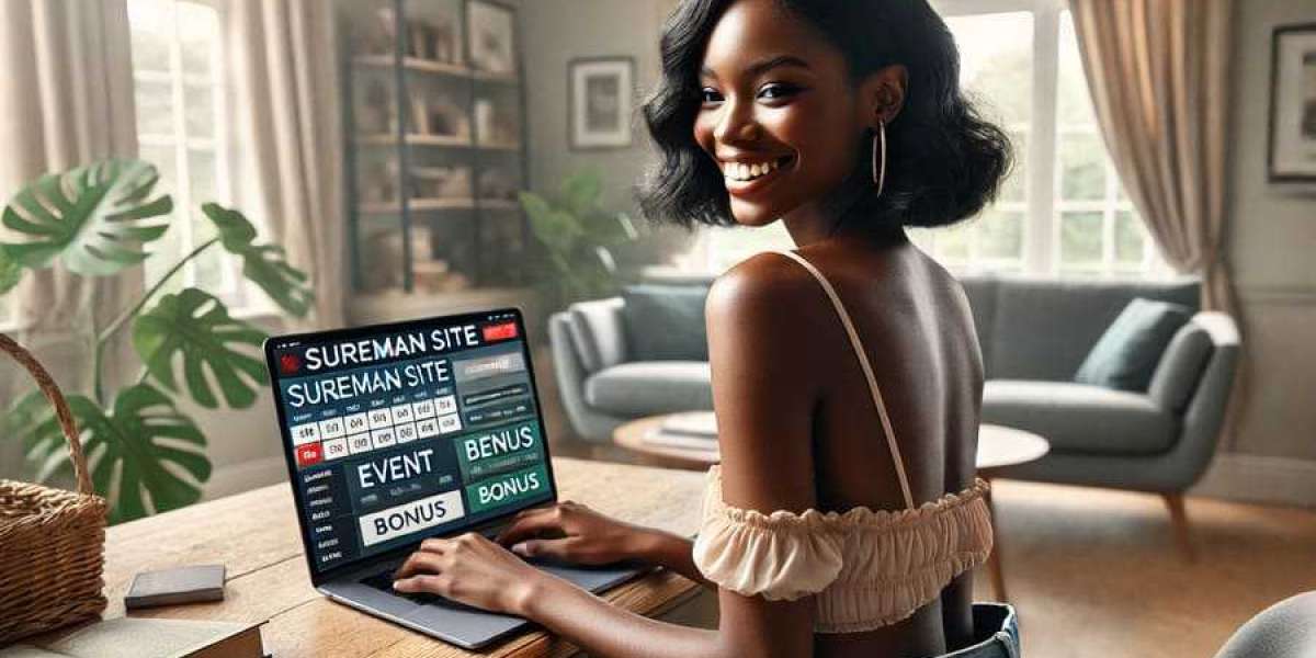 Mobile Sports Betting Boom