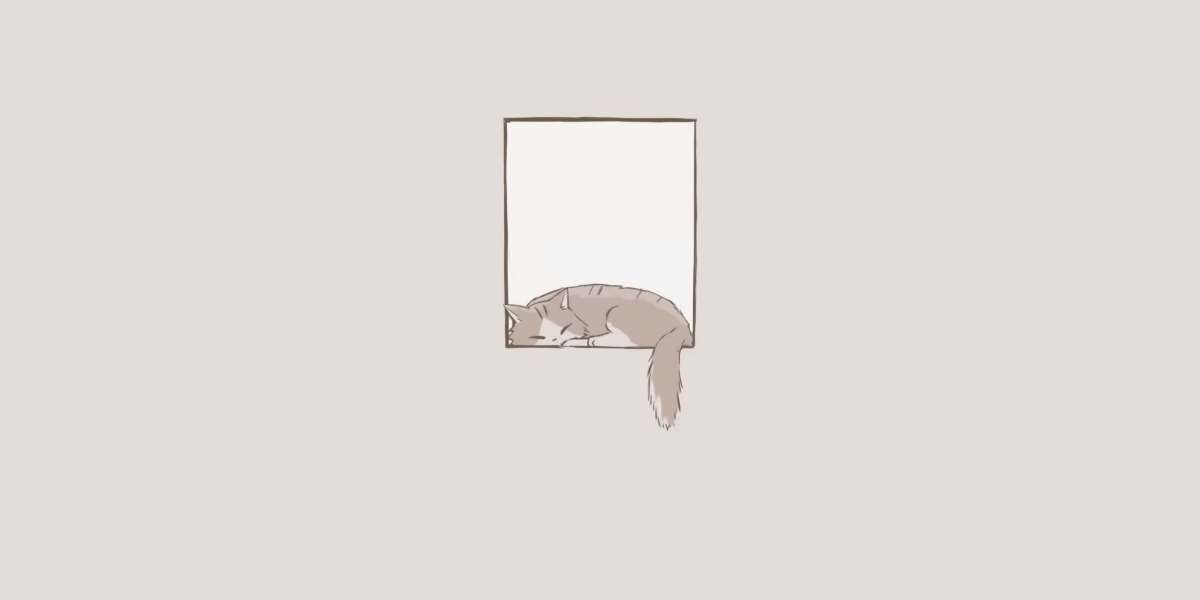 The Top 5 Benefits of Using a Self-Cleaning Litter Box for Your Cat