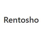 rento sho Profile Picture