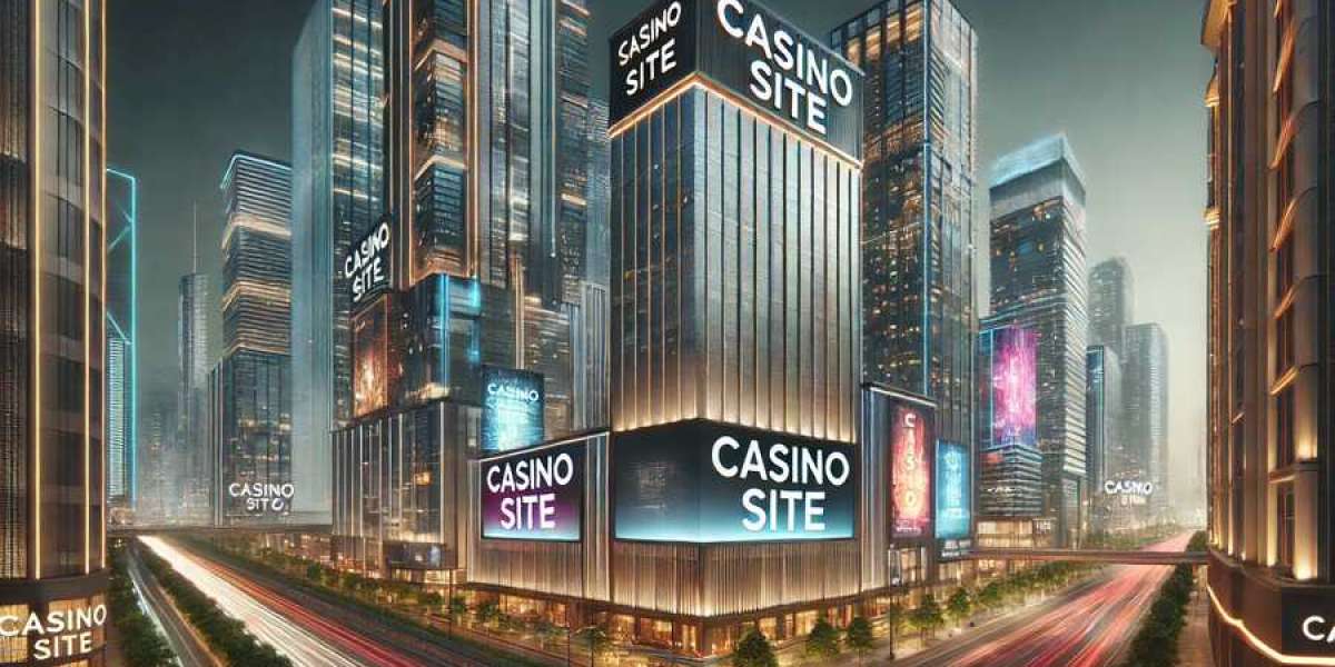 Online Casino Insights