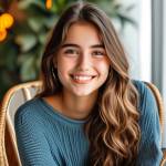 elena kyle Profile Picture