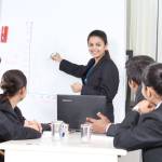 Amity University Profile Picture
