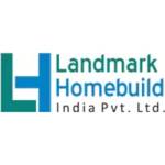 landmark homebuild Profile Picture