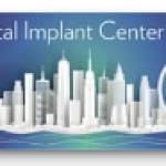 Dental Implant Center NYC Profile Picture